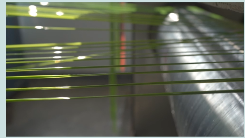 5567d0998657754a2930e901f8a6aa5.png