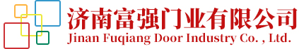 人造草坪